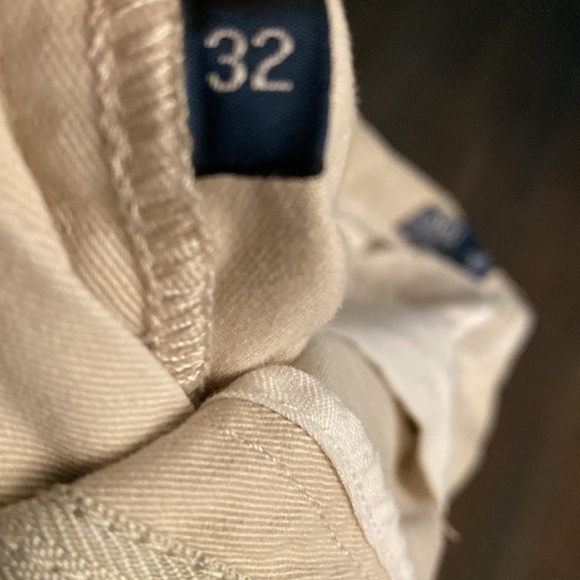 Polo Ralph Lauren shorts - Picture 4 of 5